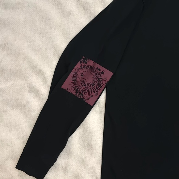 Nike ACG Cosmic Coast Long Sleeve T-Shirt - Picture 6 of 7